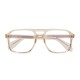 Cutler And Gross 1394 | Occhiali da vista Unisex