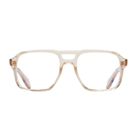 Cutler And Gross 1394 | Occhiali da vista Unisex