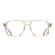 Cutler And Gross 1394 | Occhiali da vista Unisex