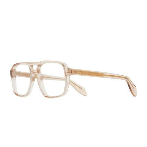 Cutler And Gross 1394 | Occhiali da vista Unisex