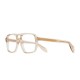 Cutler And Gross 1394 | Occhiali da vista Unisex
