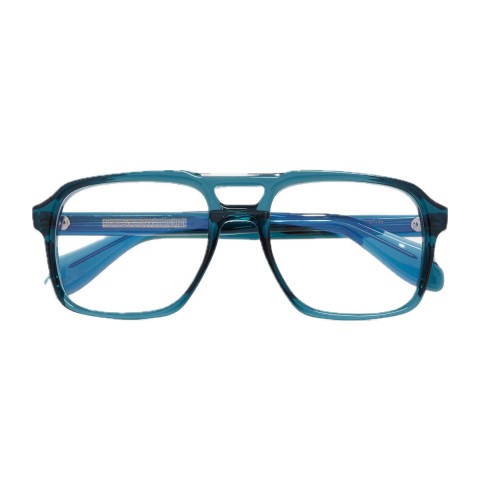 Cutler And Gross 1394 | Occhiali da vista Unisex