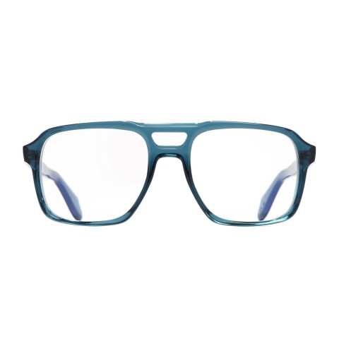 Cutler And Gross 1394 | Occhiali da vista Unisex