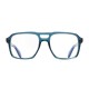 Cutler And Gross 1394 | Occhiali da vista Unisex