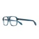 Cutler And Gross 1394 | Occhiali da vista Unisex