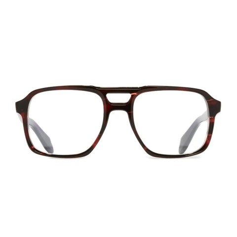 Cutler And Gross 1394 | Occhiali da vista Unisex