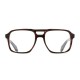 Cutler And Gross 1394 | Occhiali da vista Unisex