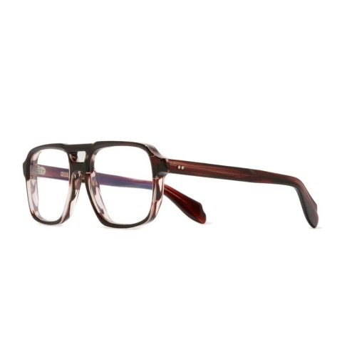 Cutler And Gross 1394 | Occhiali da vista Unisex