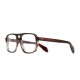 Cutler And Gross 1394 | Occhiali da vista Unisex