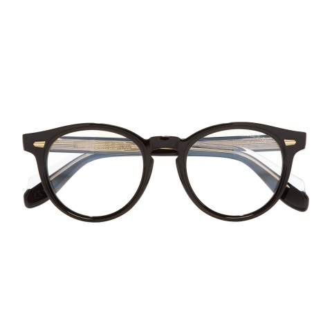 Cutler And Gross 9378 | Occhiali da vista Uomo
