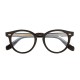 Cutler And Gross 9378 | Occhiali da vista Uomo