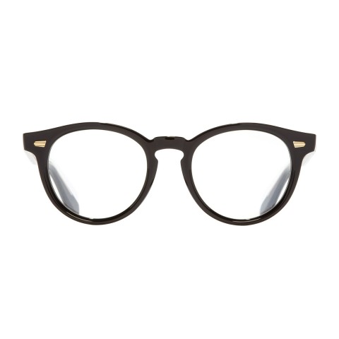 Cutler And Gross 9378 | Occhiali da vista Uomo