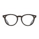 Cutler And Gross 9378 | Occhiali da vista Uomo