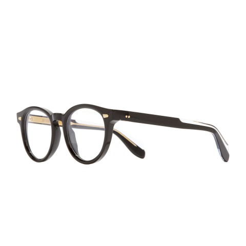 Cutler And Gross 9378 | Occhiali da vista Uomo