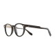 Cutler And Gross 9378 | Occhiali da vista Uomo