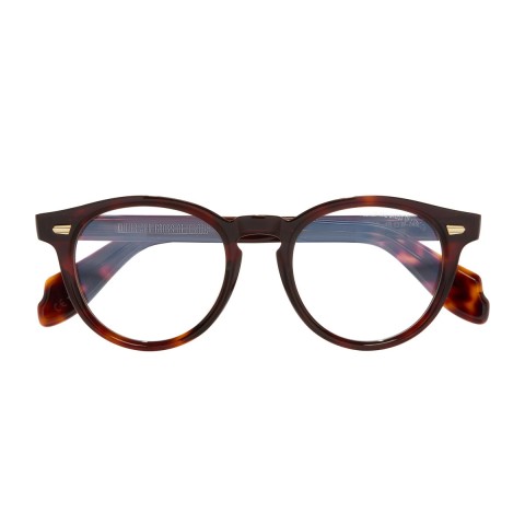 Cutler And Gross 9378 | Occhiali da vista Uomo