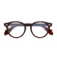 Cutler And Gross 9378 | Occhiali da vista Uomo