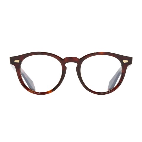 Cutler And Gross 9378 | Occhiali da vista Uomo