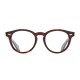 Cutler And Gross 9378 | Occhiali da vista Uomo