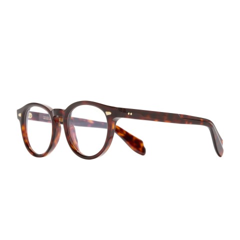 Cutler And Gross 9378 | Occhiali da vista Uomo