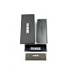 Cutler And Gross 9378 | Occhiali da vista Uomo
