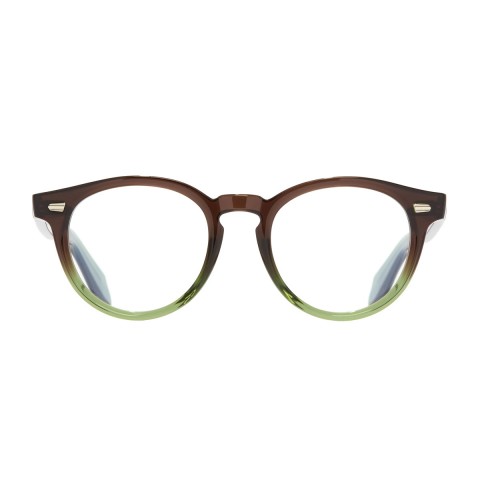 Cutler And Gross 9378 | Occhiali da vista Uomo
