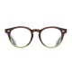 Cutler And Gross 9378 | Occhiali da vista Uomo