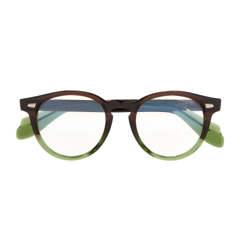 Cutler And Gross 9378 | Occhiali da vista Uomo