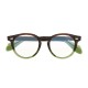Cutler And Gross 9378 | Occhiali da vista Uomo