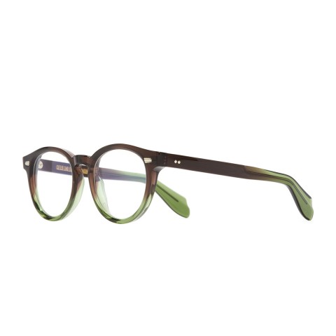 Cutler And Gross 9378 | Occhiali da vista Uomo