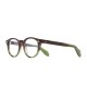 Cutler And Gross 9378 | Occhiali da vista Uomo