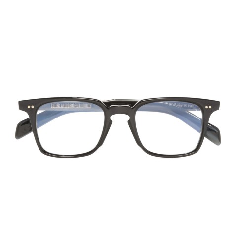 Cutler And Gross Graham GR10 | Occhiali da vista Uomo