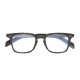 Cutler And Gross Graham GR10 | Occhiali da vista Uomo