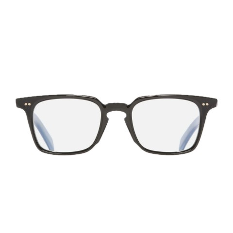 Cutler And Gross Graham GR10 | Occhiali da vista Uomo