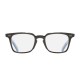 Cutler And Gross Graham GR10 | Occhiali da vista Uomo