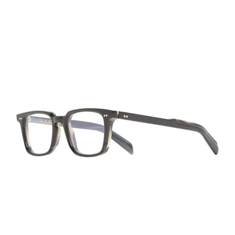 Cutler And Gross Graham GR10 | Occhiali da vista Uomo