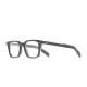Cutler And Gross Graham GR10 | Occhiali da vista Uomo