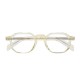 Cutler And Gross Graham GR11 | Occhiali da vista Uomo