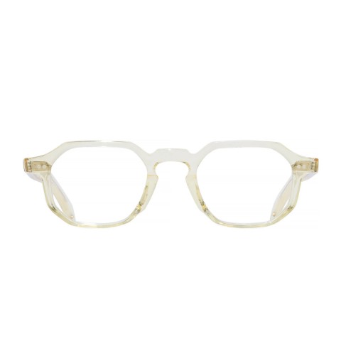 Cutler And Gross Graham GR11 | Occhiali da vista Uomo