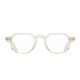 Cutler And Gross Graham GR11 | Occhiali da vista Uomo