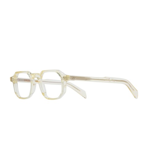 Cutler And Gross Graham GR11 | Occhiali da vista Uomo