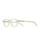 Cutler And Gross Graham GR11 | Occhiali da vista Uomo