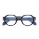 Cutler And Gross The Great Frog 006 | Occhiali da vista Uomo