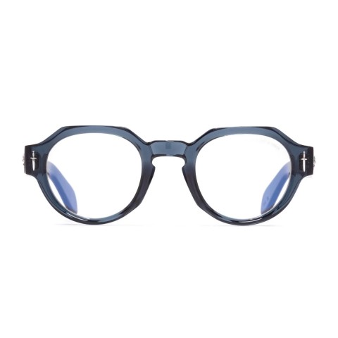 Cutler And Gross The Great Frog 006 | Occhiali da vista Uomo