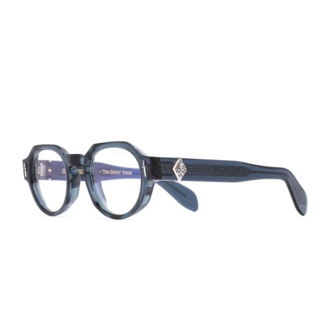 Cutler And Gross The Great Frog 006 | Occhiali da vista Uomo