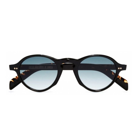 Cutler And Gross GR08 | Man sunglasses