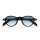 Cutler And Gross GR08 | Man sunglasses