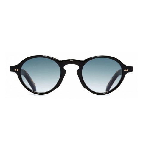 Cutler And Gross GR08 | Man sunglasses