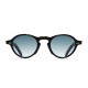 Cutler And Gross GR08 | Man sunglasses
