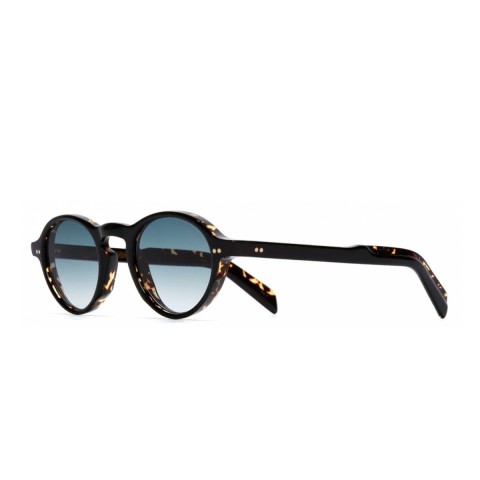 Cutler And Gross GR08 | Man sunglasses